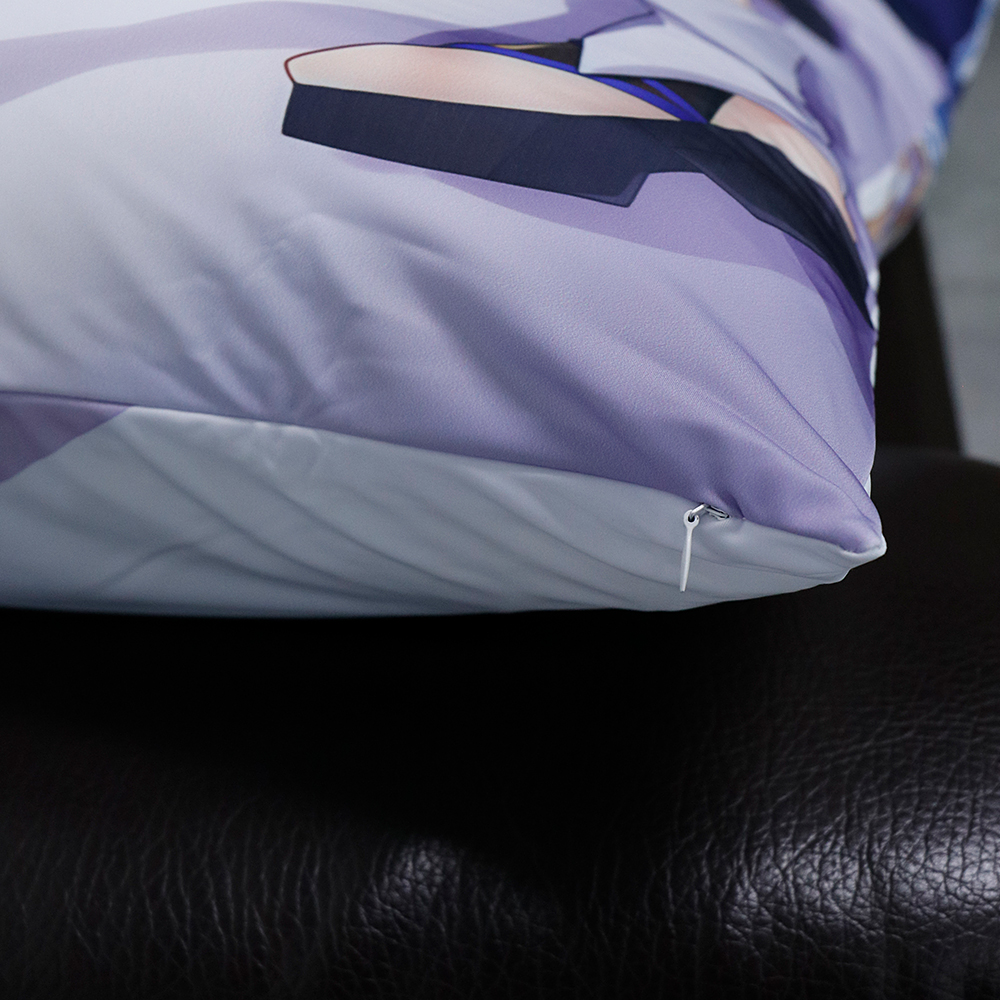 Personalizadas Pillowcase DIY  – Cosplay Prop Designer Bewertung und Preis