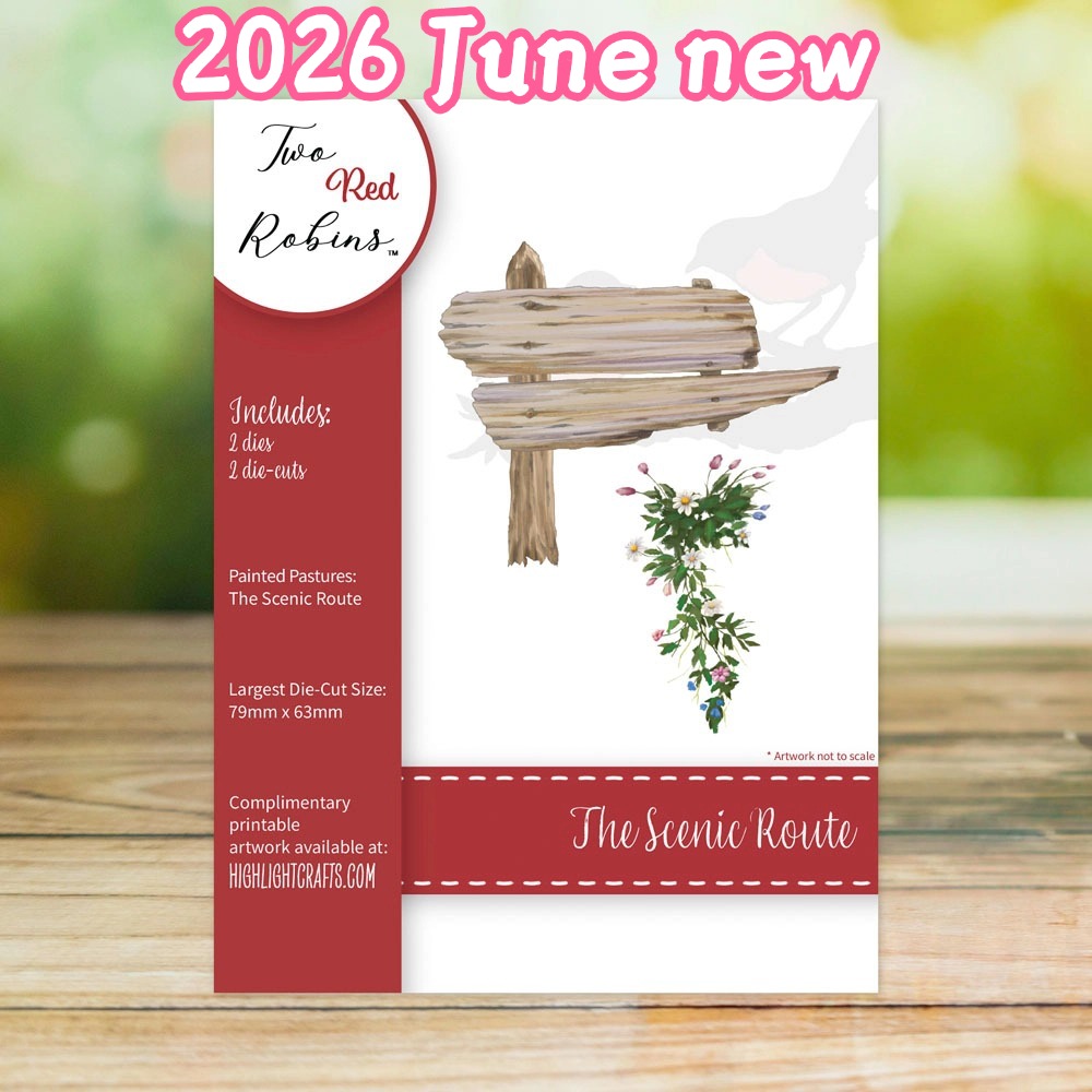 2026 June new The Scenic Route – Craft Knife Set Bewertung und Preis