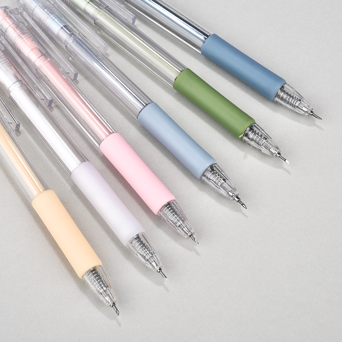 1/8pcs Art Utility Knife Pen K – Craft Knife Set Bewertung und Preis