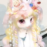 Custom OC Design Cat Kemono Fu – Cosplay Prop Designer Bewertung und Preis