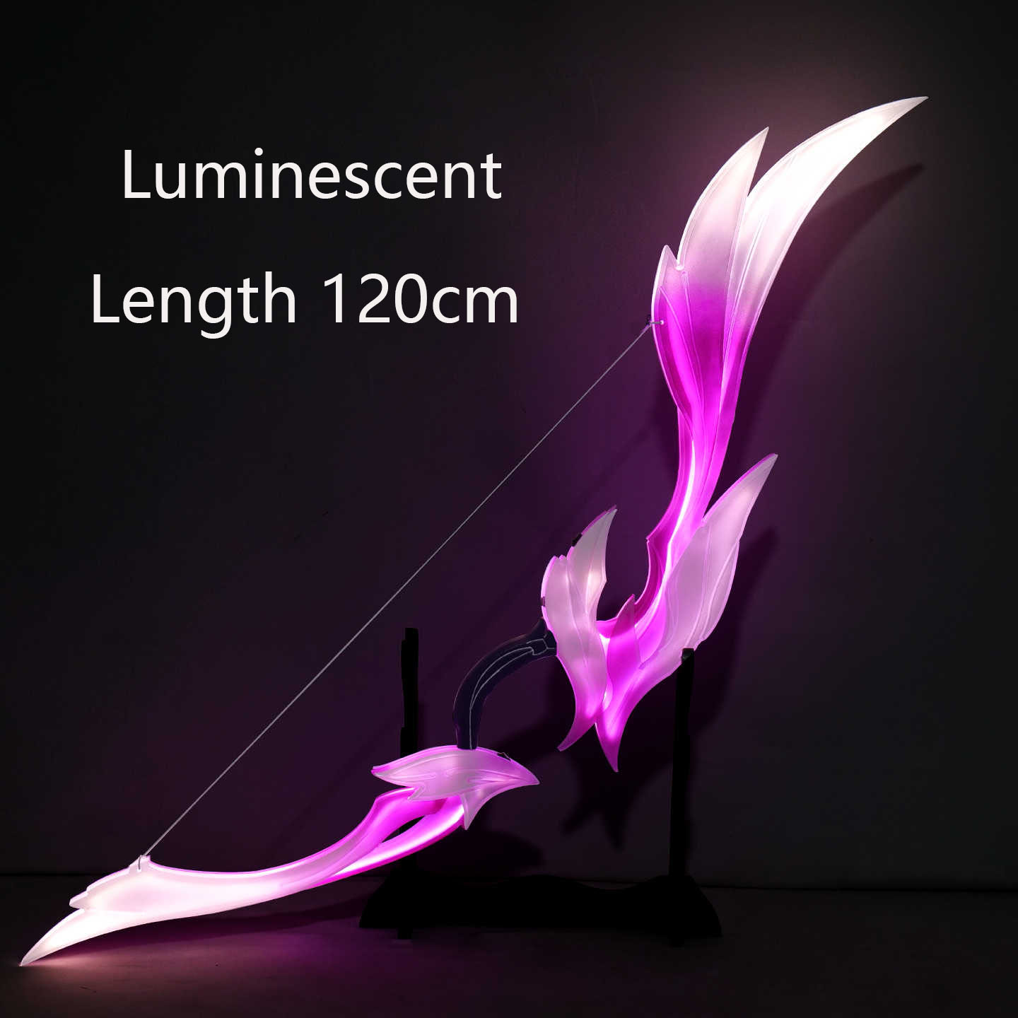 Game Honkai Star Rail Cyrene C – Acrylic Cosplay Prop Bewertung und Preis