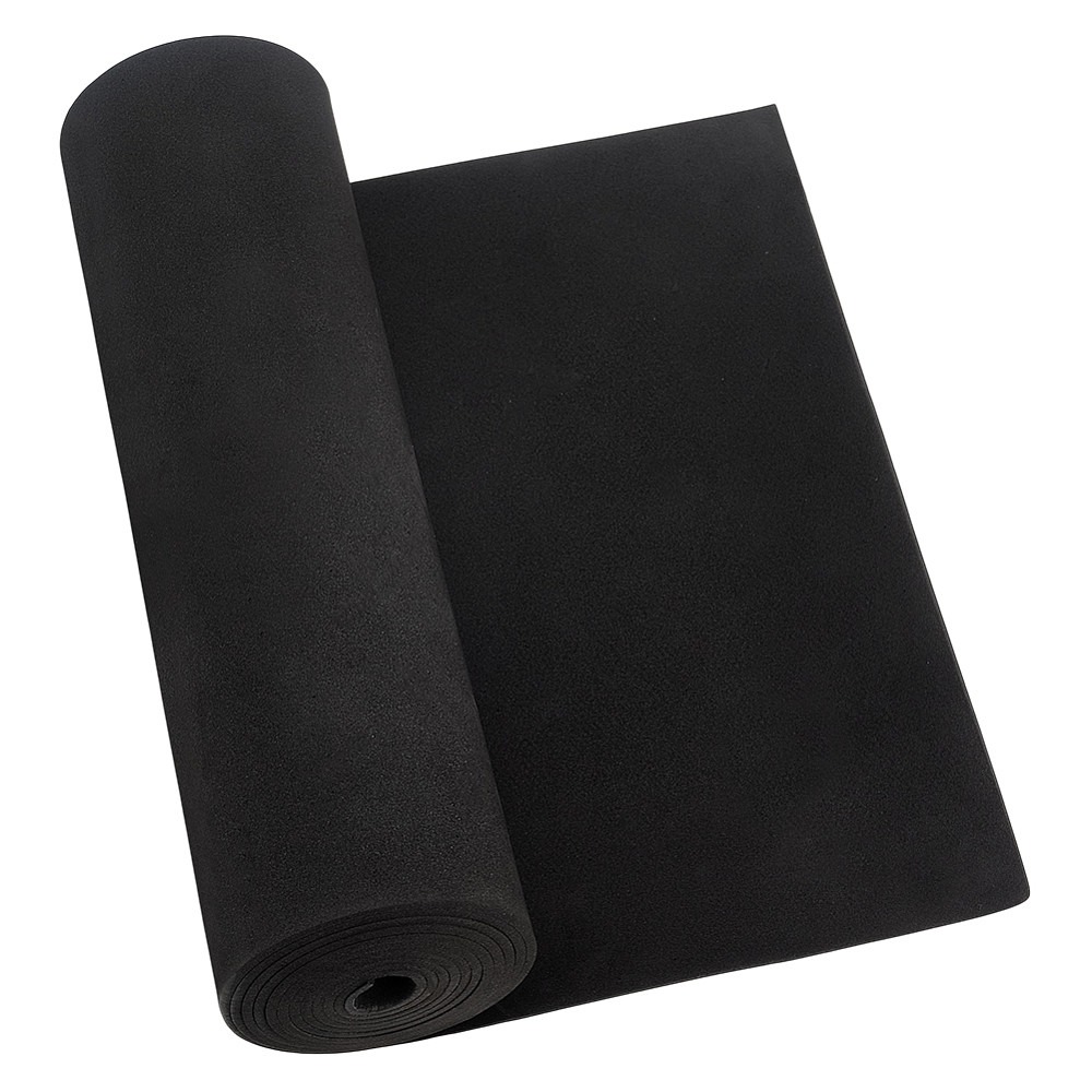 EVA Foam Roll For Art Supplies – Craft Foam Roll Bewertung und Preis