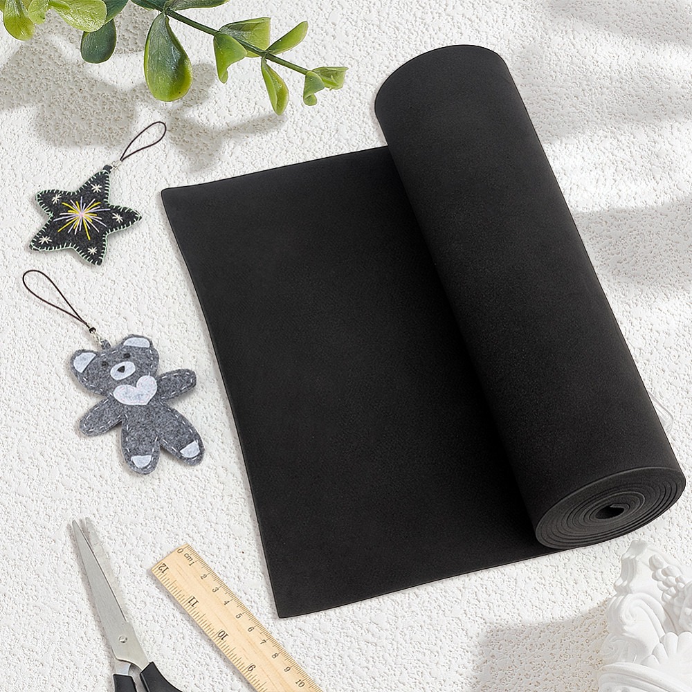EVA Foam Roll For Art Supplies – Craft Foam Roll Bewertung und Preis
