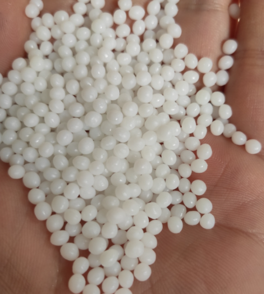 1000g Polymorph Thermoplastic  – Thermoplastic Pellet Bewertung und Preis