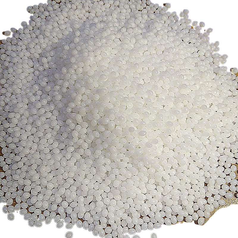 1000g Polymorph Thermoplastic  – Thermoplastic Pellet Bewertung und Preis