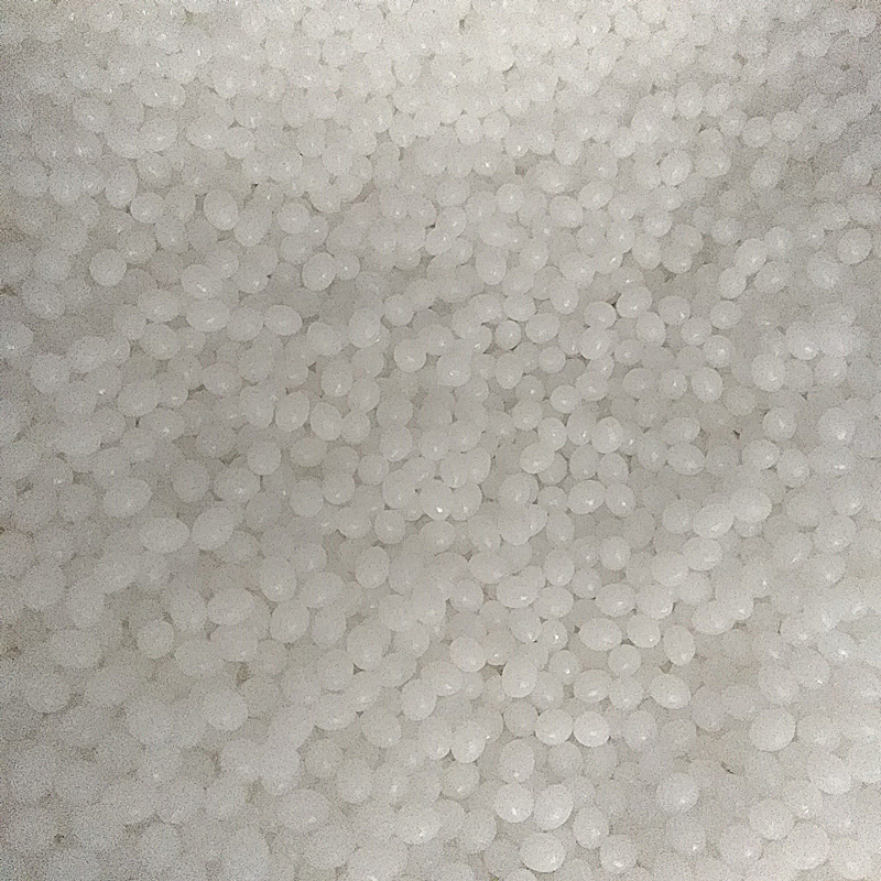 1000g Polymorph Thermoplastic  – Thermoplastic Pellet Bewertung und Preis