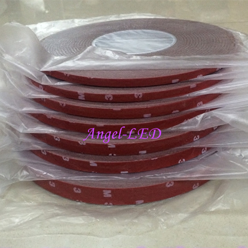 new33M/Roll 5 8 10 12mm Automo – Craft Foam Roll Bewertung und Preis
