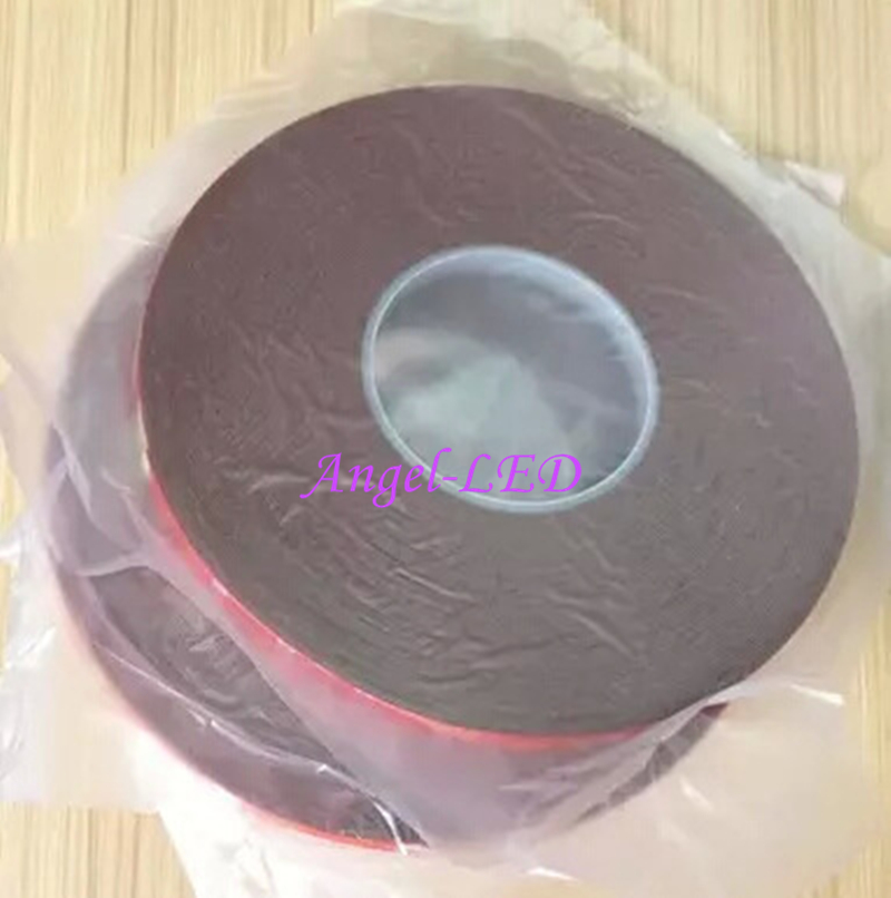 new33M/Roll 5 8 10 12mm Automo – Craft Foam Roll Bewertung und Preis