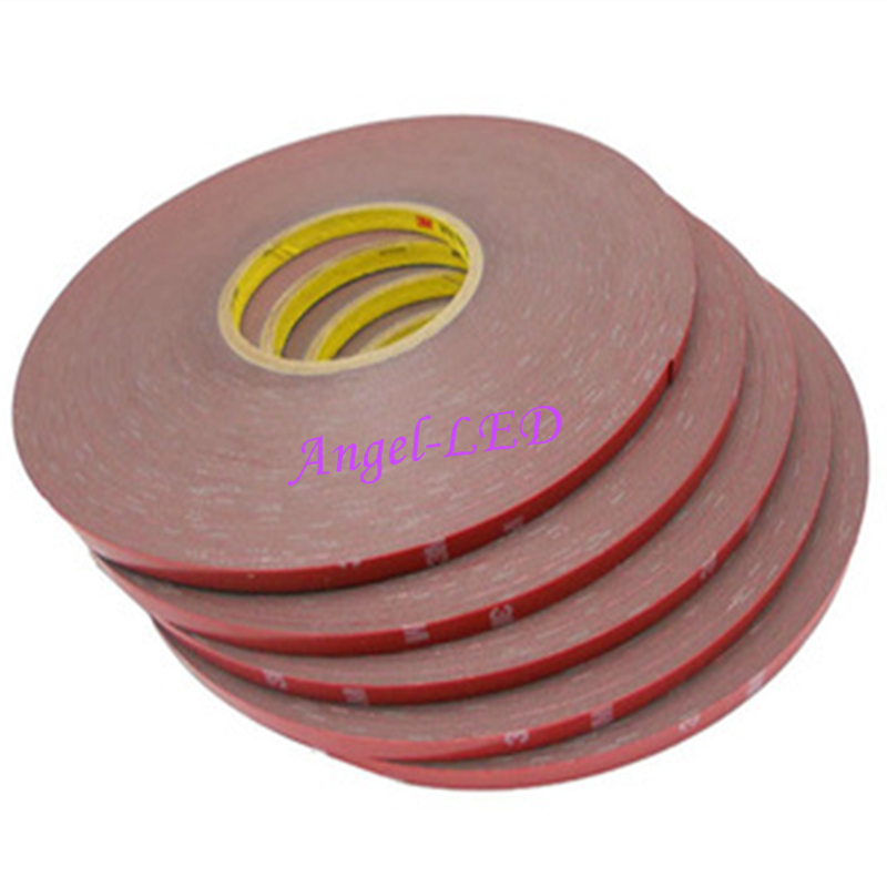 new33M/Roll 5 8 10 12mm Automo – Craft Foam Roll Bewertung und Preis