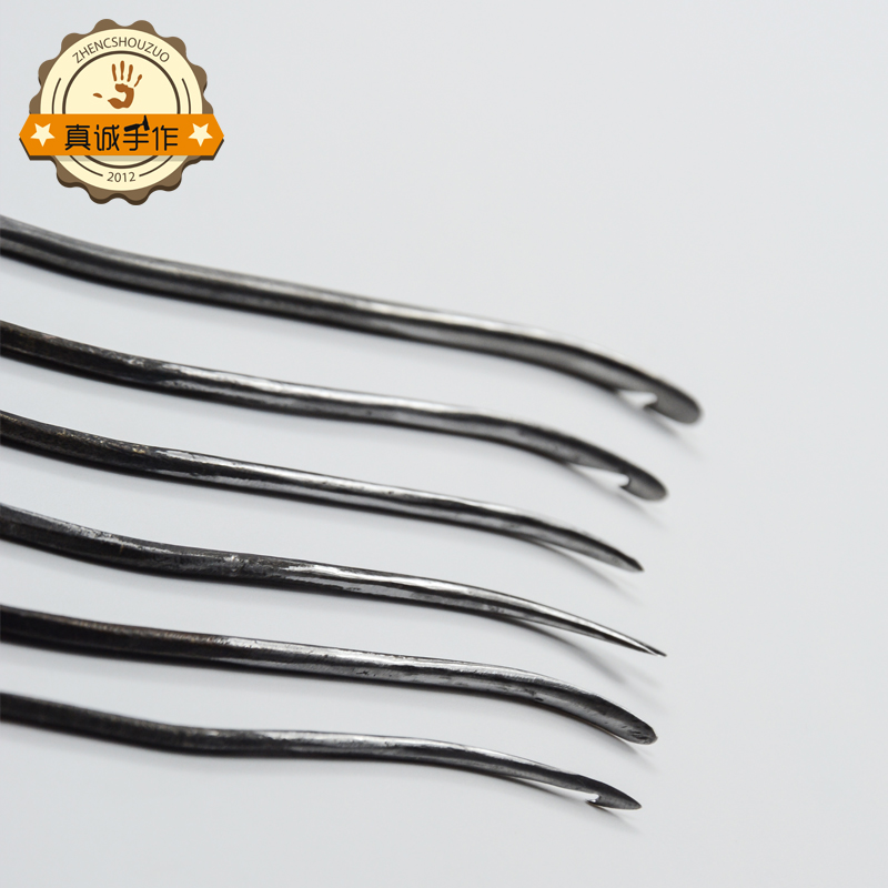 4pcs Knife Cutter Punch Edger  – Craft Knife Set Bewertung und Preis