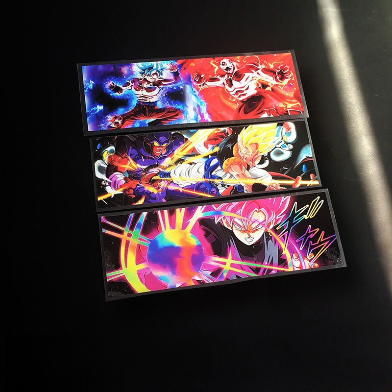 Reflective Car Sticker Dragon  – Cosplay Fireball Prop Bewertung und Preis