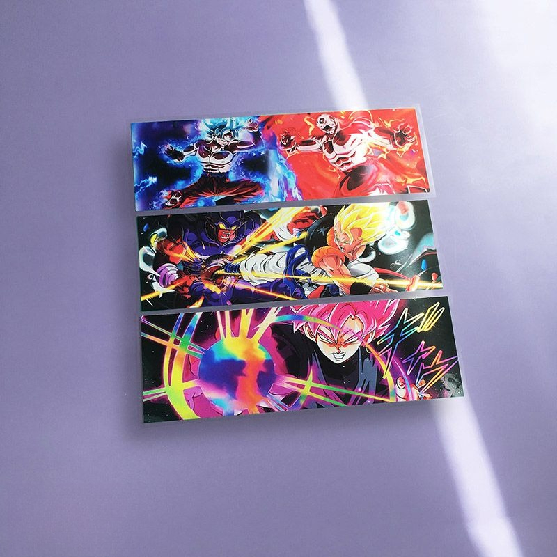 Reflective Car Sticker Dragon  – Cosplay Fireball Prop Bewertung und Preis
