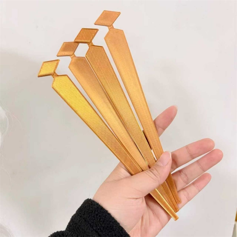 Anime Cosmic Princess Kaguya!  – Cosplay Prop Designer Bewertung und Preis