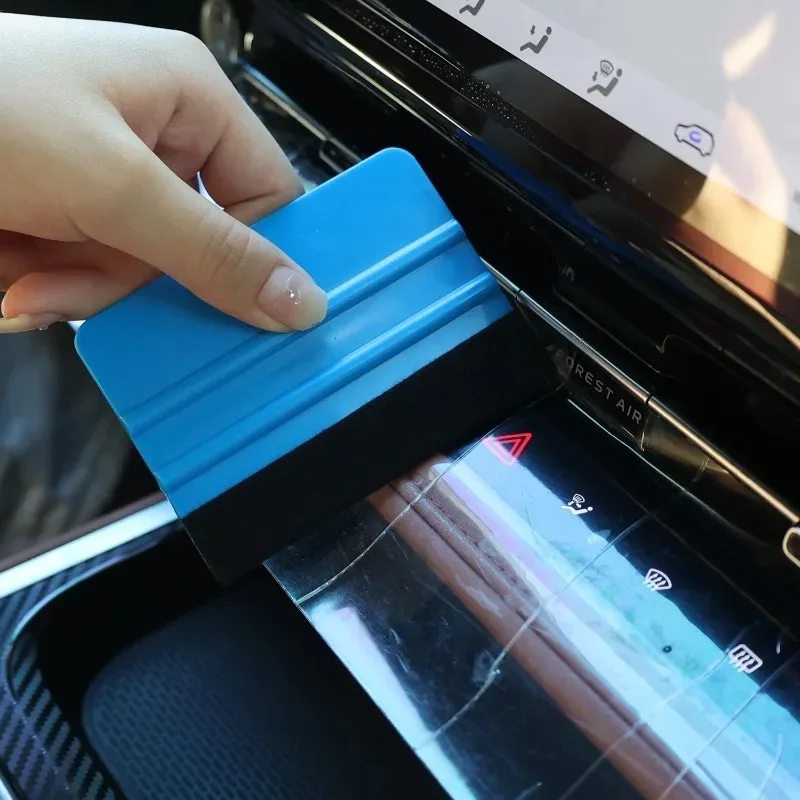 Car Window Film Tinting Tools, – Craft Knife Set Bewertung und Preis